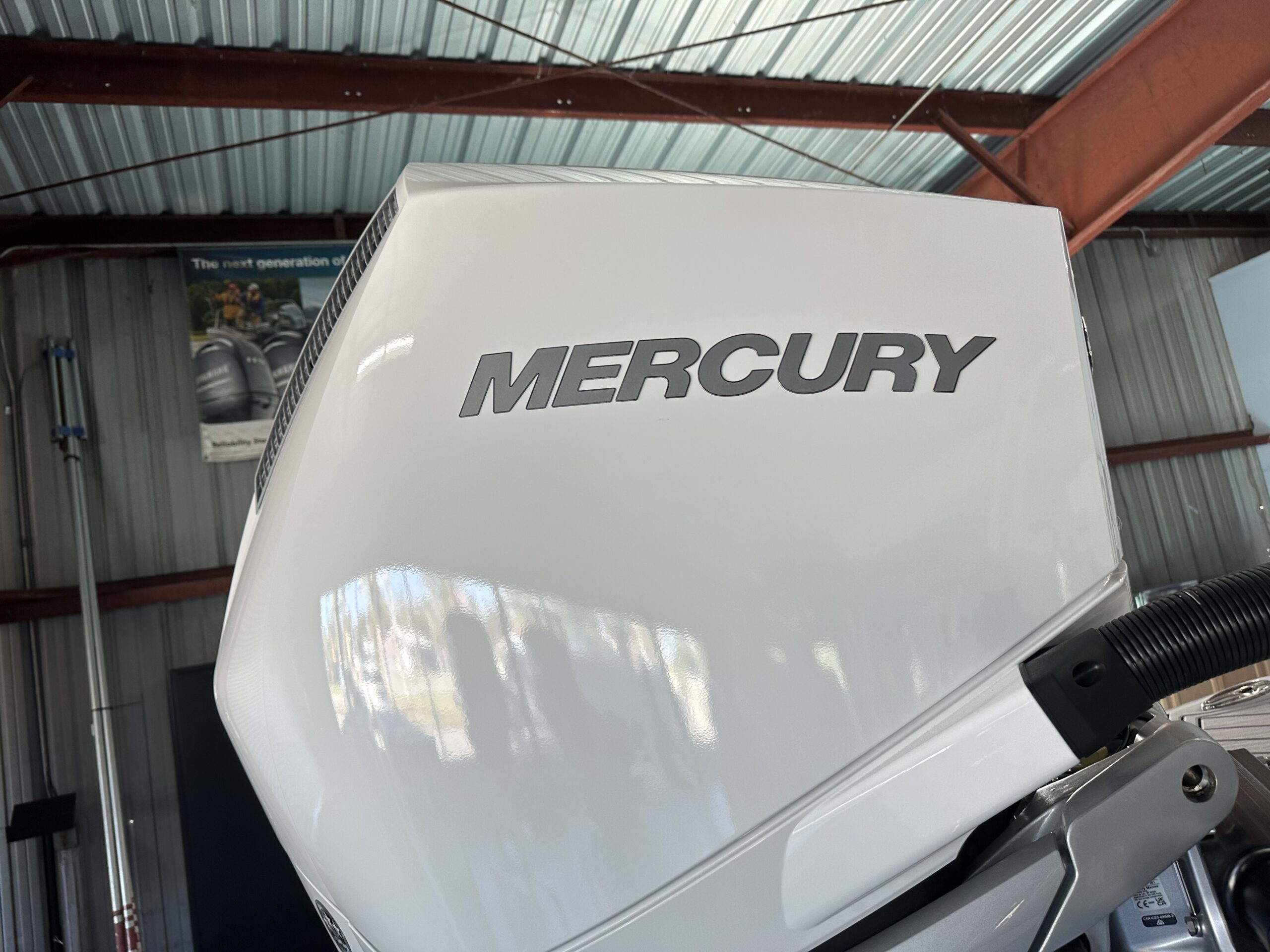 mcfgb73z